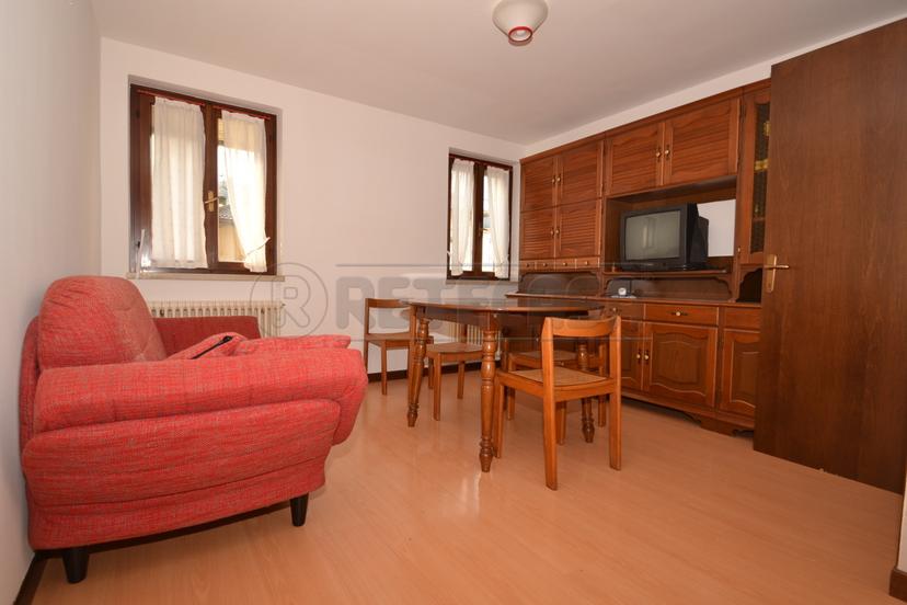 Villa a schiera, Valdagno — foto 4 di 5