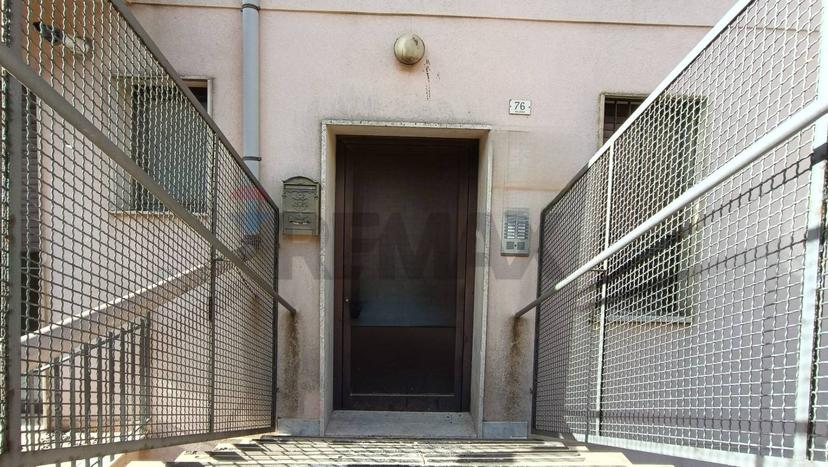 Casa indipendente in Corso Sicilia 73, Enna — foto 3 di 5