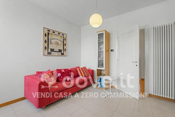 Appartamento in Via Alcide De Gasperi 8, Desenzano del Garda — foto 3 di 5