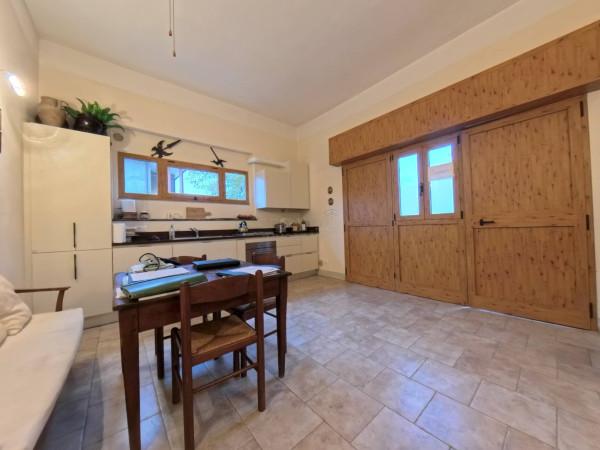 Trilocale in Via Angiolo Mazzi, Anghiari — foto 2 di 5