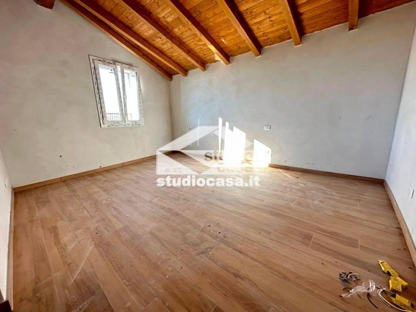 Trilocale in Via Dante Alighieri, Bagnolo Cremasco — foto 4 di 5