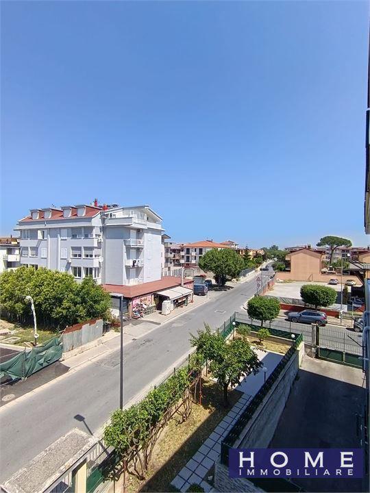 Quadrilocale, Succivo — foto 3 di 5