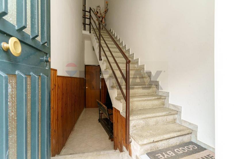 Casa indipendente in Via Acicastello 26, Aci Castello — foto 5 di 5