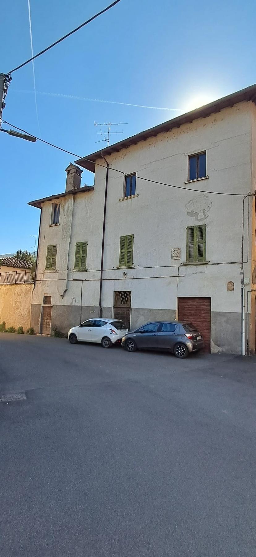 Rustico, Villa Carcina — foto 3 di 5