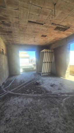 Appartamento in Via 4 Novembre 1, Valdina