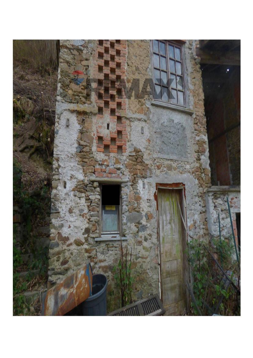 Rustico, Cremenaga — foto 4 di 5