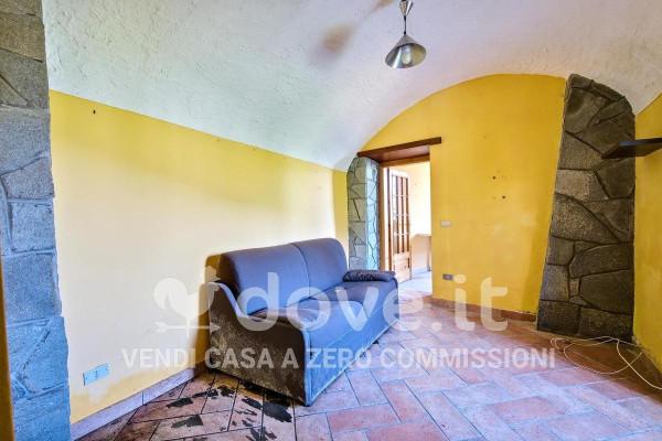 Rustico in Località Montedivalli 75, Podenzana — foto 5 di 5