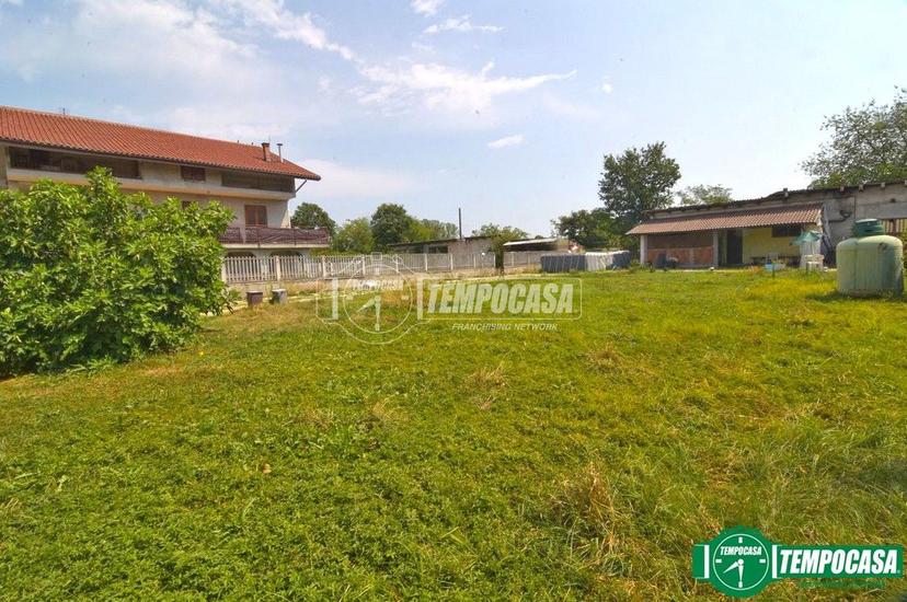 Bilocale in Strada del Valentino 11, Bosconero — foto 4 di 5