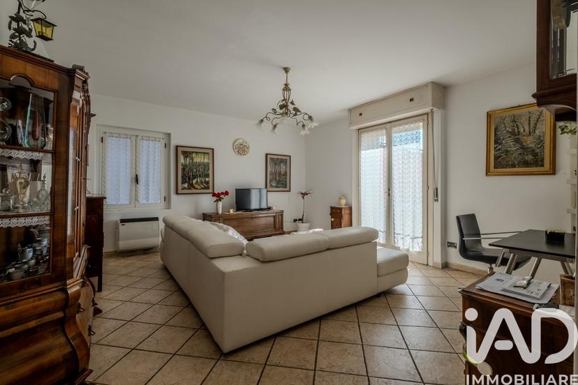 Appartamento in Via Cremona, Borgo San Giacomo — foto 3 di 5