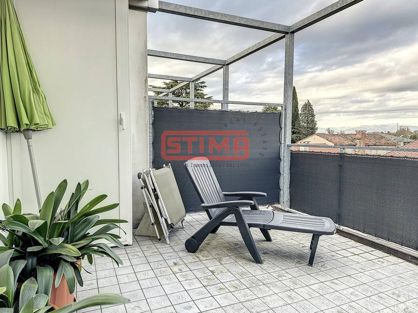Attico, Preganziol — foto 4 di 5