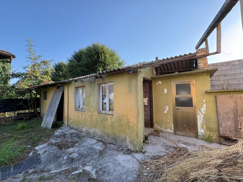 Rustico, San Michele al Tagliamento — foto 5 di 5