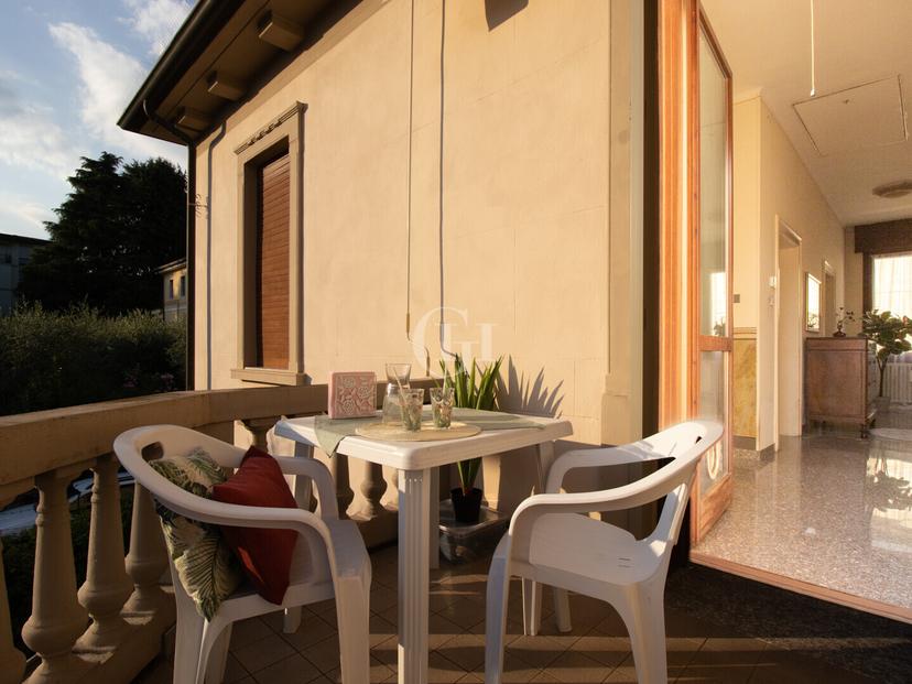 Casa indipendente, Salò — foto 2 di 5