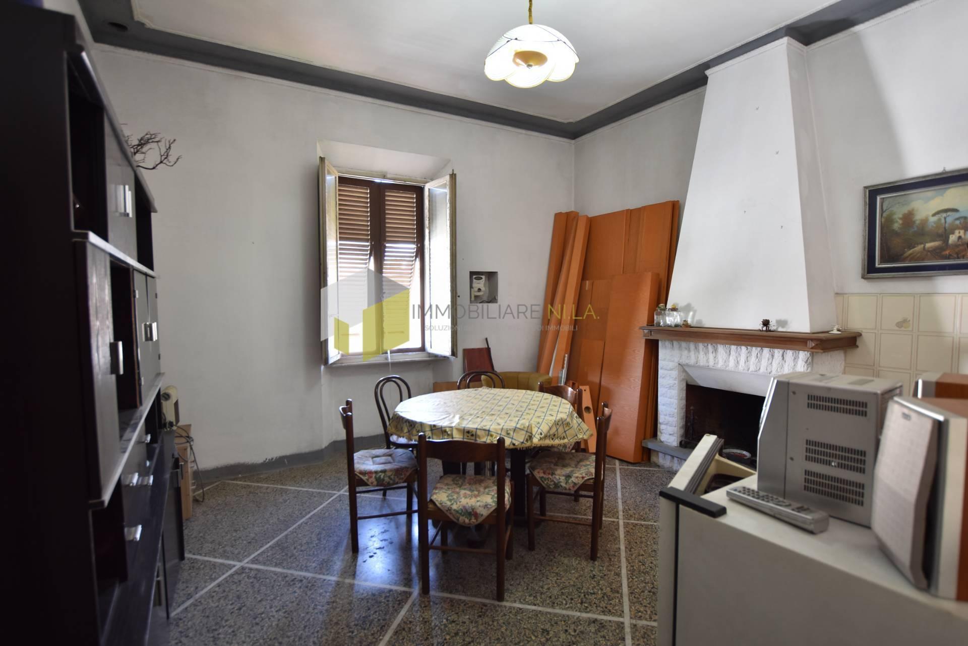 Appartamento in Ia Aurelia 4, Vecchiano