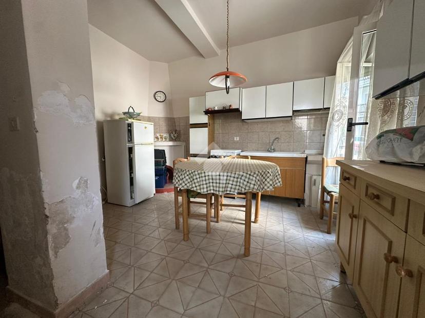 Villa in Via dei Gladioli 18, Villapiana — foto 4 di 5