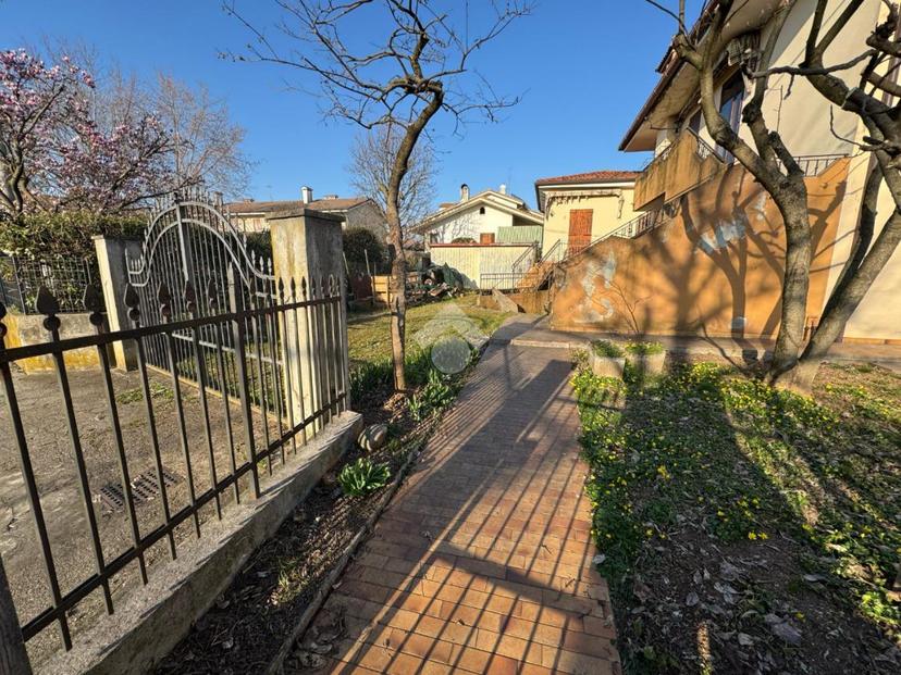 Villa in Via Ruga 36, Ponzano Veneto — foto 2 di 5