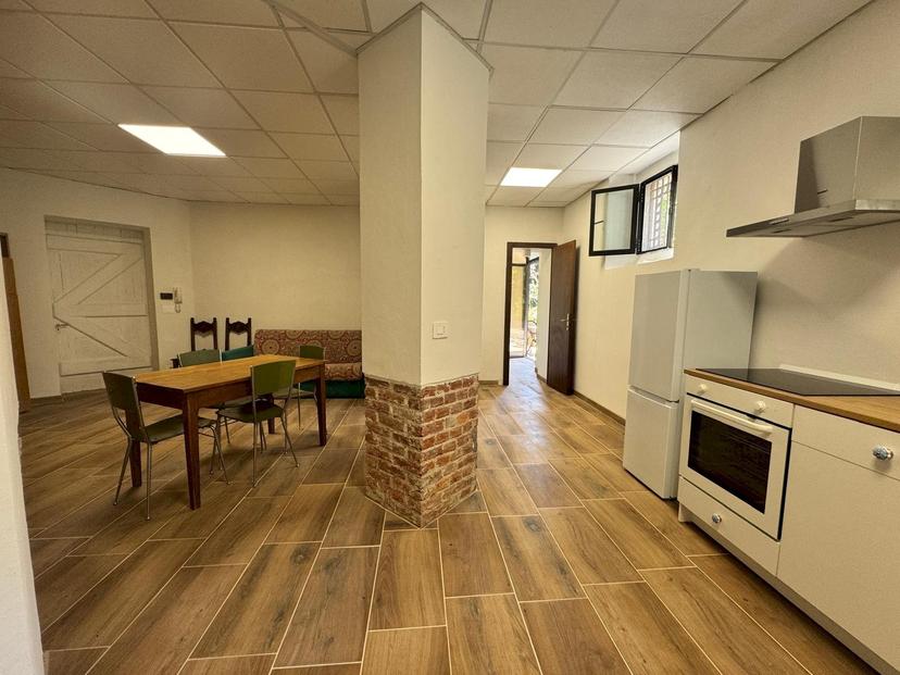 Appartamento in villa in Via Ravadera 5, Torre Pellice — foto 3 di 5