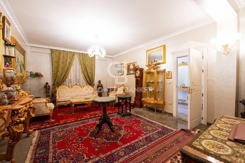 Casa indipendente in Via Vittorio Veneto 2l, Acate — foto 3 di 5