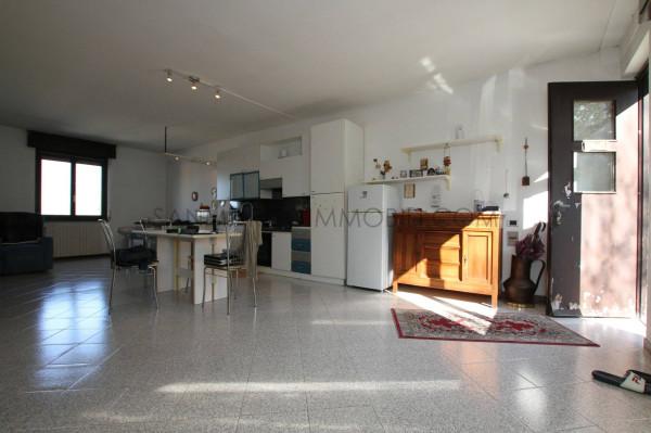 Villa plurifamiliare, Galbiate — foto 5 di 5