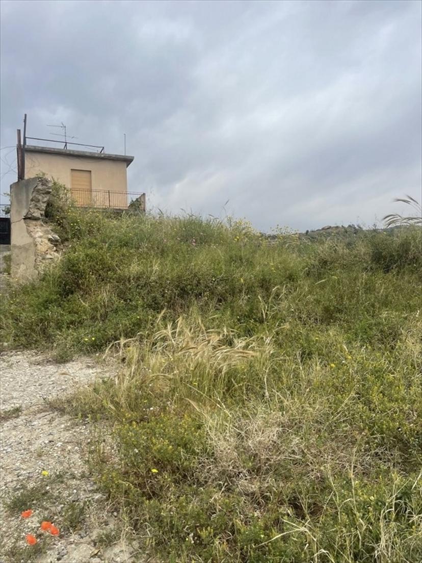 Casa indipendente in Via Spirito Santo, Reggio di Calabria — foto 4 di 5