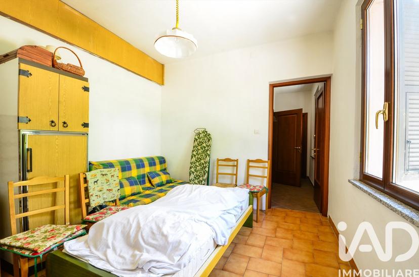 Casa indipendente in Via Valbormida, Cengio — foto 2 di 5