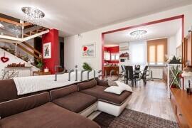 Casa indipendente in Via Asioli 2/C, Correggio — foto 2 di 5