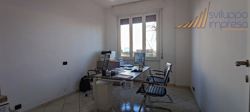 Villa bifamiliare in Via Perugino 25, Cologno Monzese — foto 4 di 5