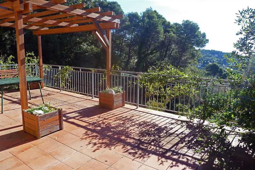 Casa indipendente, Lerici — foto 5 di 5