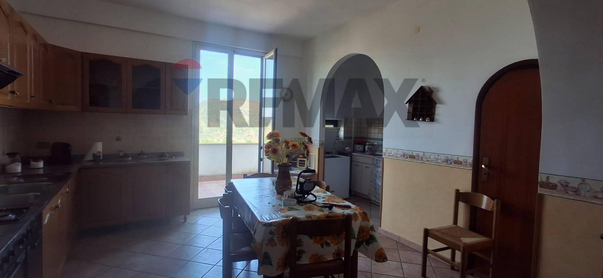 Villa in Contrada Traversa  Km 11300 Sp16 Snc, Ventimiglia di Sicilia
