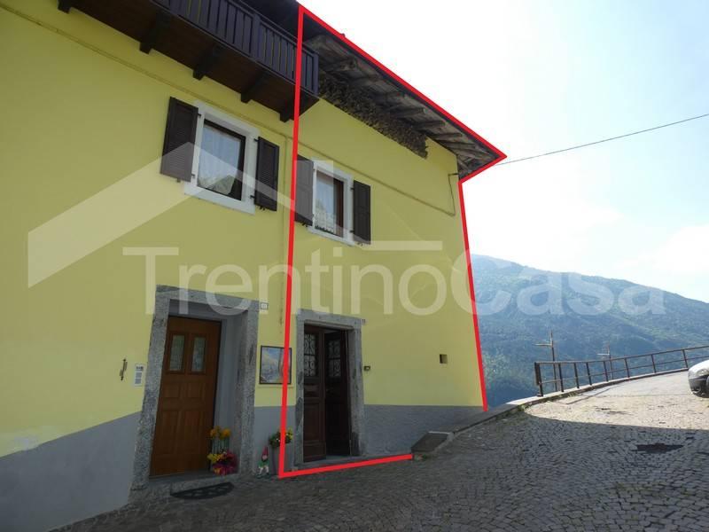 Appartamento in Via Melino 8, Pieve di Bono-Prezzo — foto 4 di 5