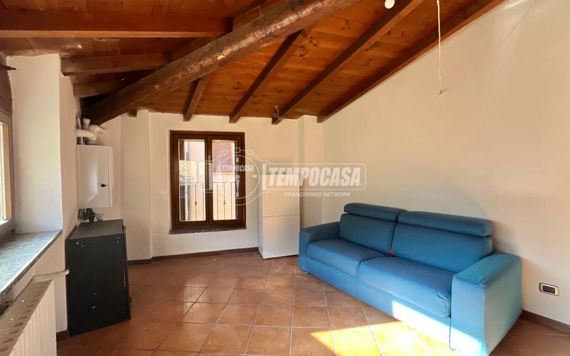Appartamento, Ballabio — foto 3 di 5