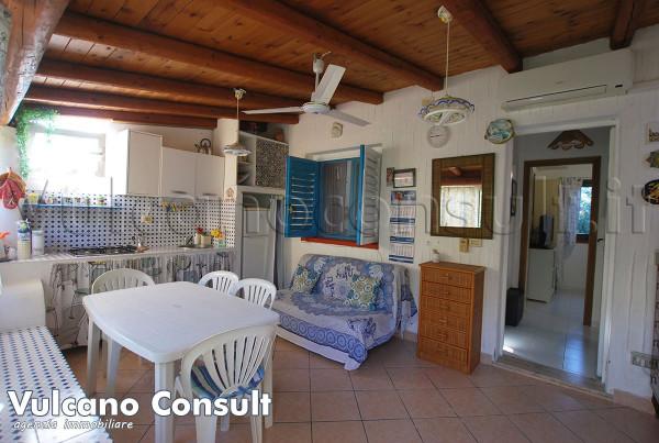 Bilocale in Via dei Villini, Lipari — foto 4 di 5