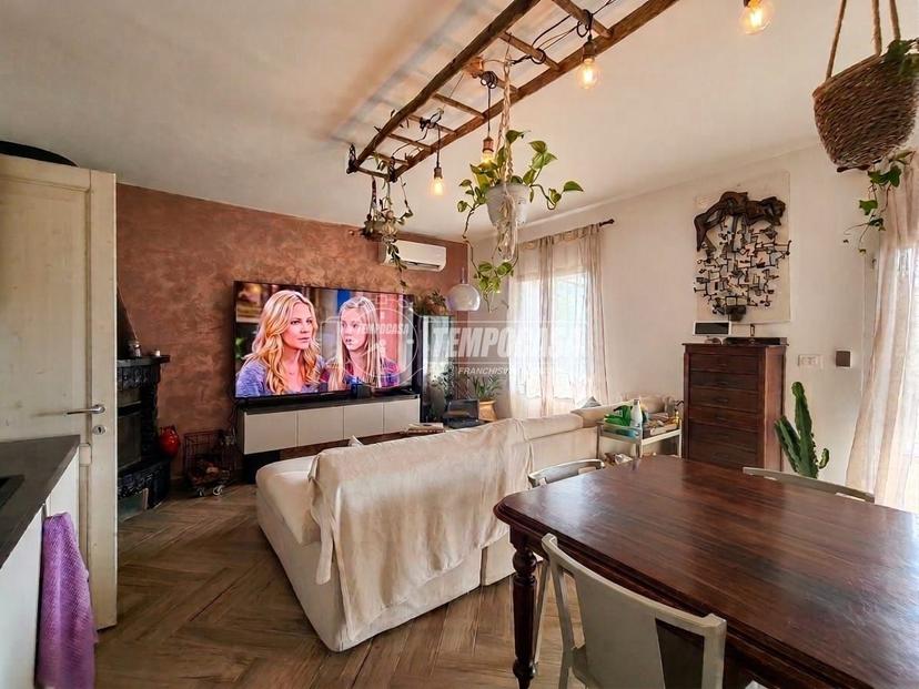 Casa indipendente in Strada Ferraia, Andora — foto 2 di 5