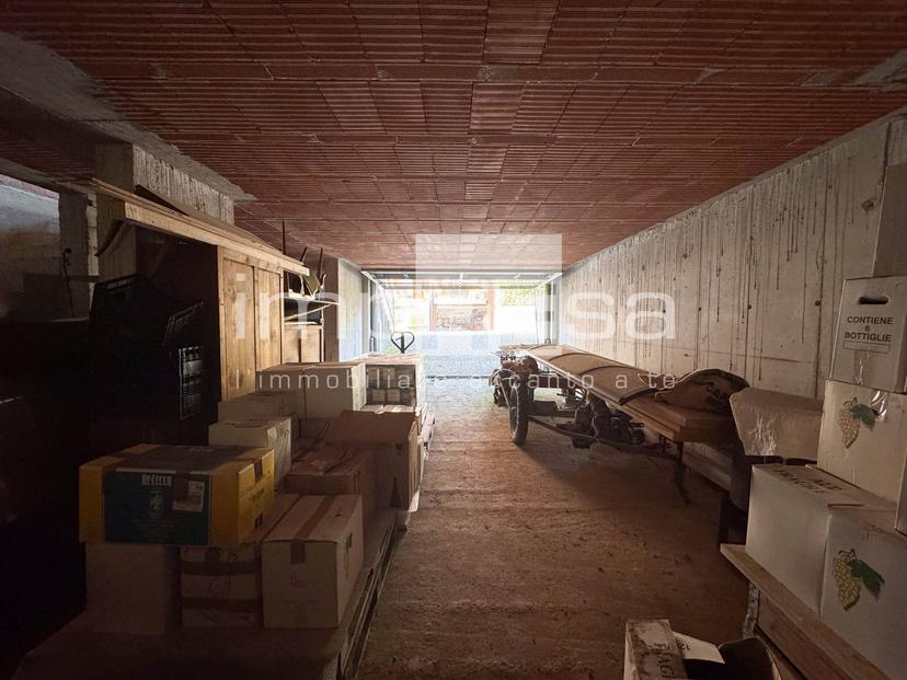 Villa in Pasiano, Pasiano di Pordenone — foto 3 di 5