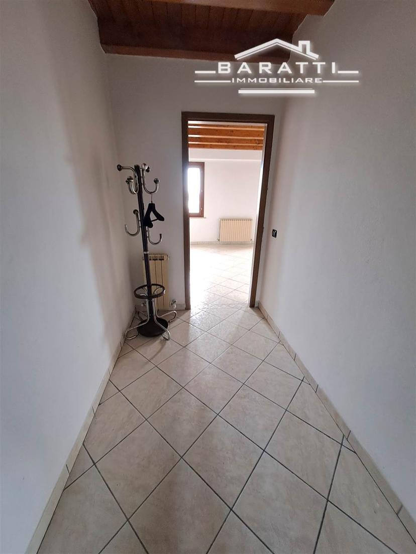 Appartamento, Schivenoglia — foto 4 di 5