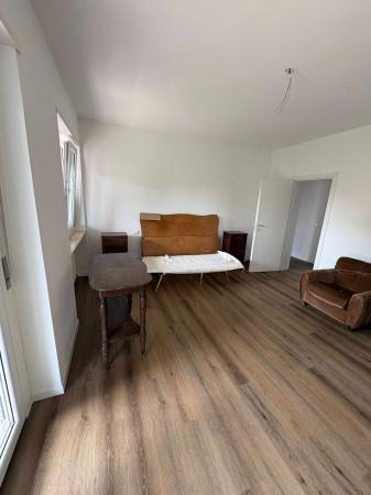 Villa a schiera in Via Santi Nazario E Celso, Torre Pallavicina — foto 3 di 5