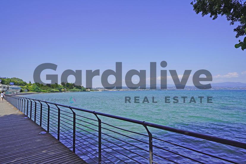 Appartamento in Via Agello 96, Desenzano del Garda — foto 5 di 5