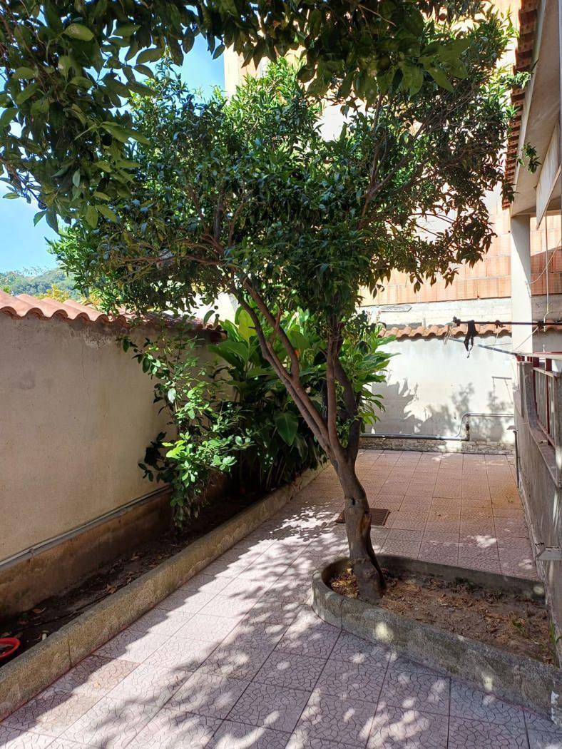 Villa in Via  Sant'Andrea, Saponara — foto 3 di 5