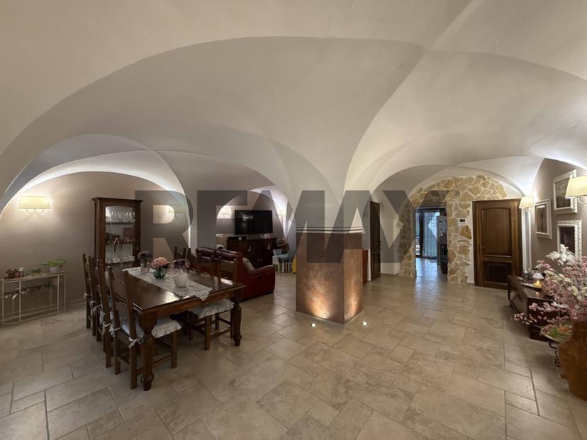 Appartamento, Carpenedolo — foto 3 di 5