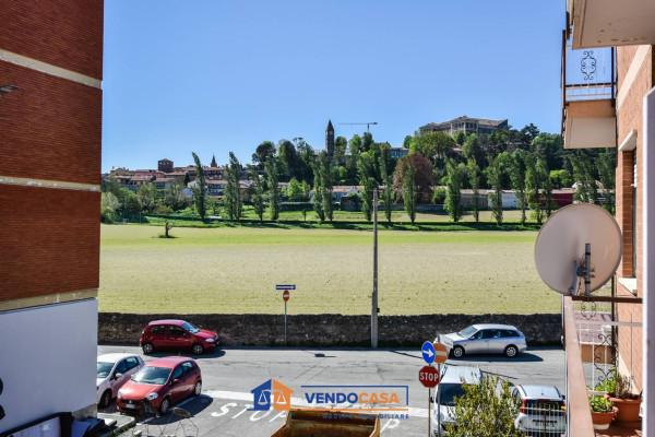 Bilocale in Via Pasubio 45, Rivoli — foto 4 di 5