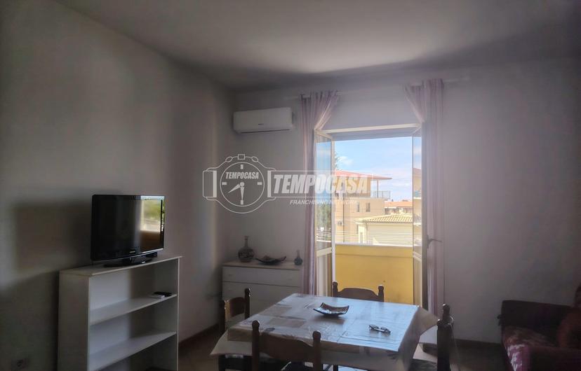 Trilocale, Vibo Valentia — foto 5 di 5