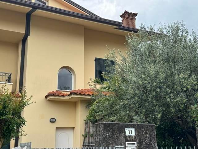 Casa indipendente, Misano Adriatico — foto 5 di 5