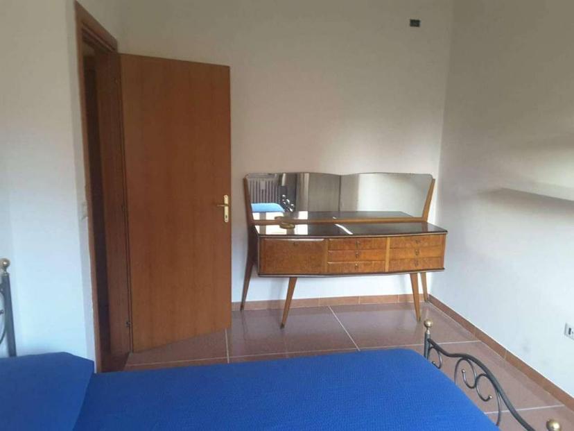 Stanza/Camera, Castelfranco Emilia — foto 2 di 5