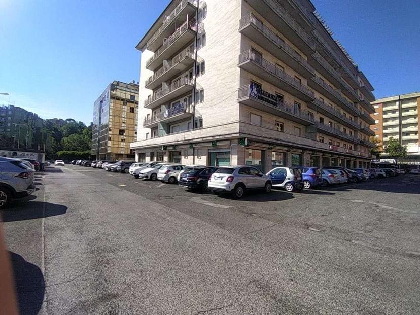 Stanza in casa indipendente, Frosinone