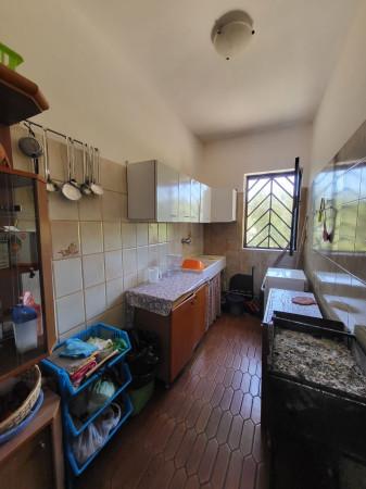 Appartamento in villa in Viale delle Rose, Andria — foto 2 di 5