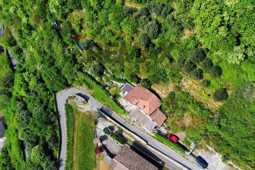 Casa indipendente, Piancogno — foto 3 di 5