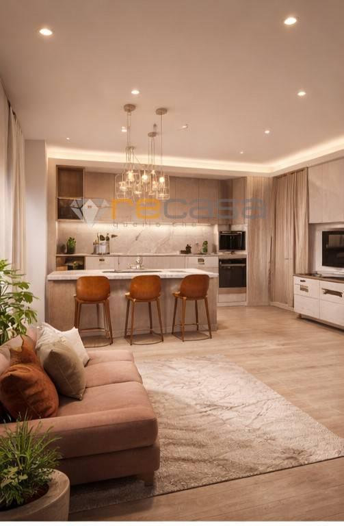 Casa indipendente in Via Curtatone, Bellizzi — foto 5 di 5