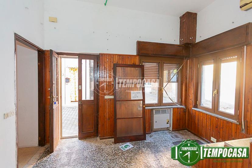 Casa indipendente in Via XX Settembre, Pandino — foto 2 di 5