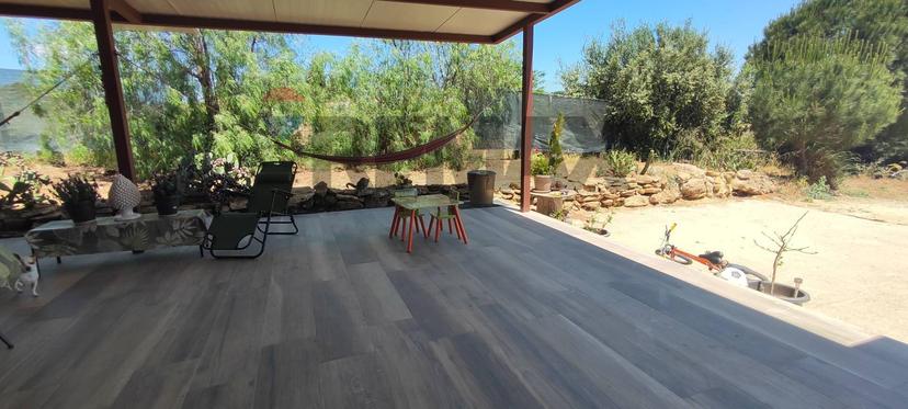 Villa in Contrada San Cataldo Strada Vicinale 97 19/B, Caltagirone — foto 4 di 5