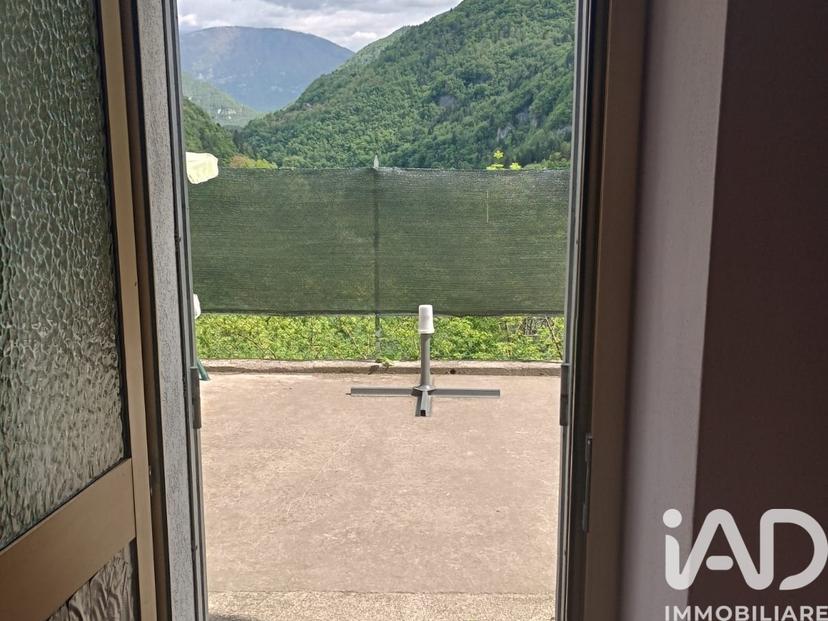 Casa indipendente in Via Piave, Arsiè — foto 4 di 5