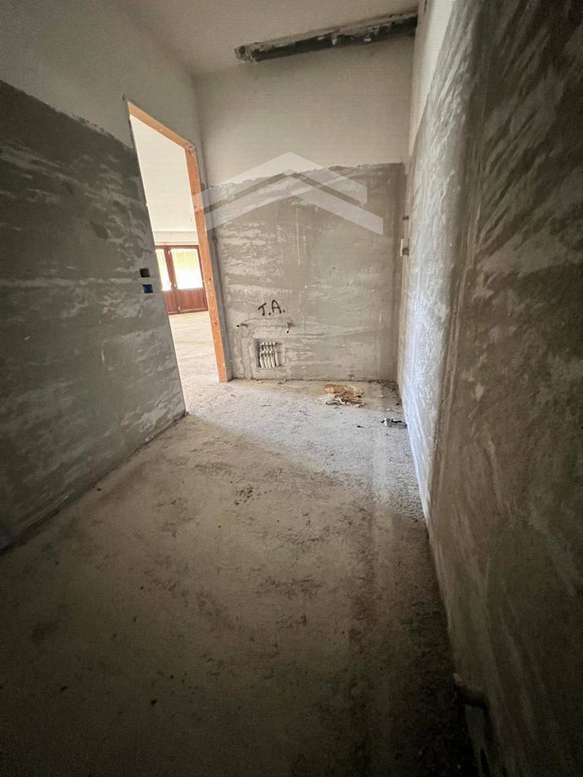 Villa in C.da Santa Lucia, Campobasso — foto 3 di 5